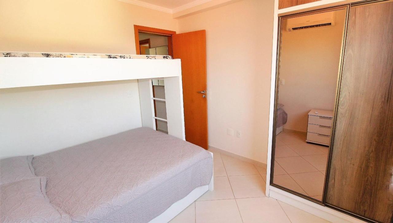 1024 - Apartamento Em Bombinhas Para Locacao De Temporada - Praia De Bombas Exterior foto